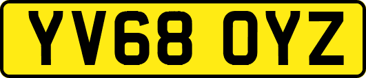 YV68OYZ