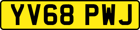 YV68PWJ