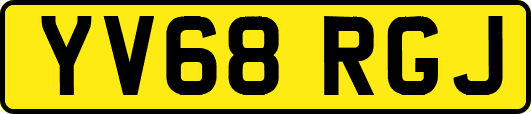 YV68RGJ