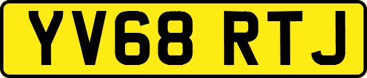 YV68RTJ
