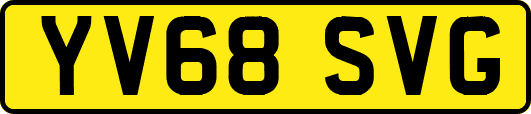 YV68SVG