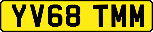 YV68TMM