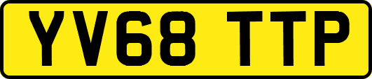 YV68TTP