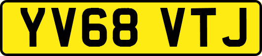 YV68VTJ