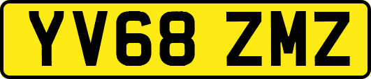 YV68ZMZ