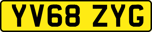 YV68ZYG