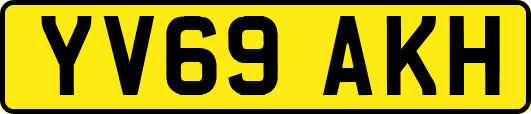 YV69AKH