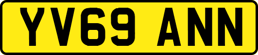 YV69ANN