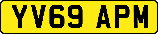 YV69APM