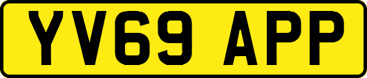 YV69APP