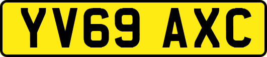 YV69AXC