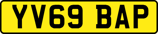 YV69BAP