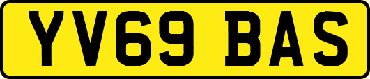 YV69BAS