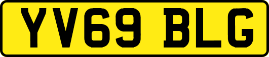YV69BLG