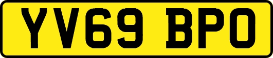 YV69BPO