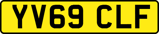 YV69CLF