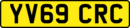 YV69CRC