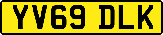 YV69DLK