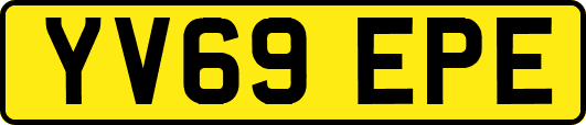 YV69EPE