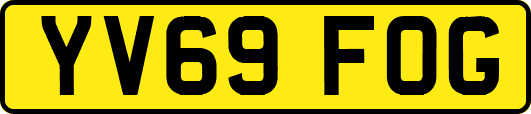 YV69FOG