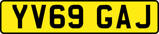 YV69GAJ