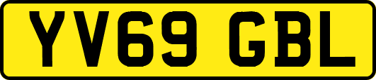 YV69GBL