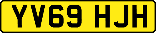 YV69HJH