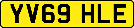 YV69HLE
