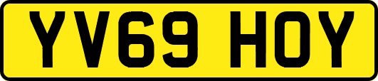 YV69HOY