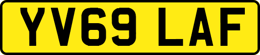 YV69LAF