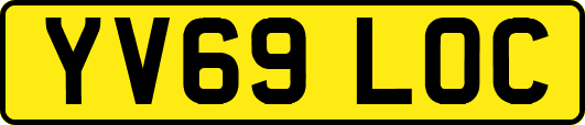 YV69LOC