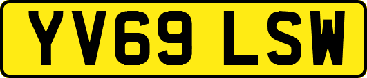 YV69LSW
