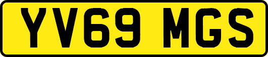 YV69MGS
