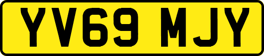 YV69MJY