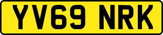 YV69NRK