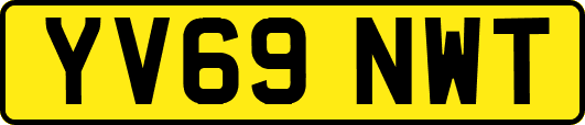 YV69NWT