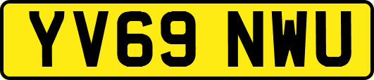 YV69NWU