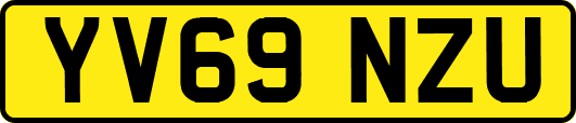 YV69NZU