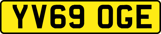 YV69OGE