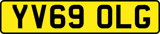 YV69OLG