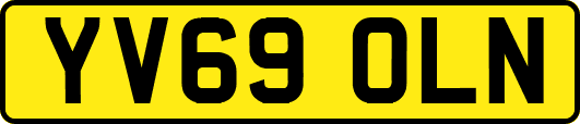 YV69OLN
