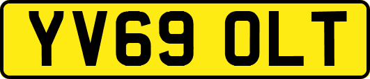 YV69OLT
