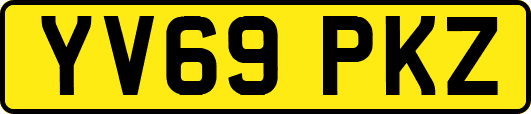 YV69PKZ