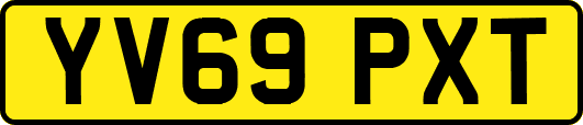 YV69PXT