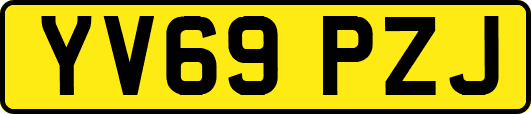 YV69PZJ