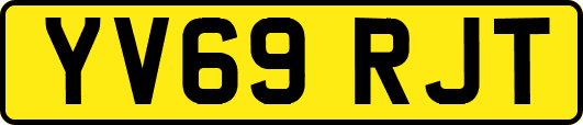 YV69RJT