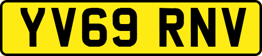 YV69RNV