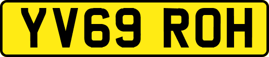 YV69ROH