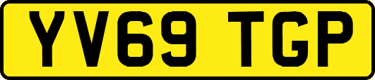 YV69TGP