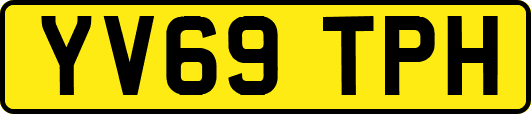 YV69TPH